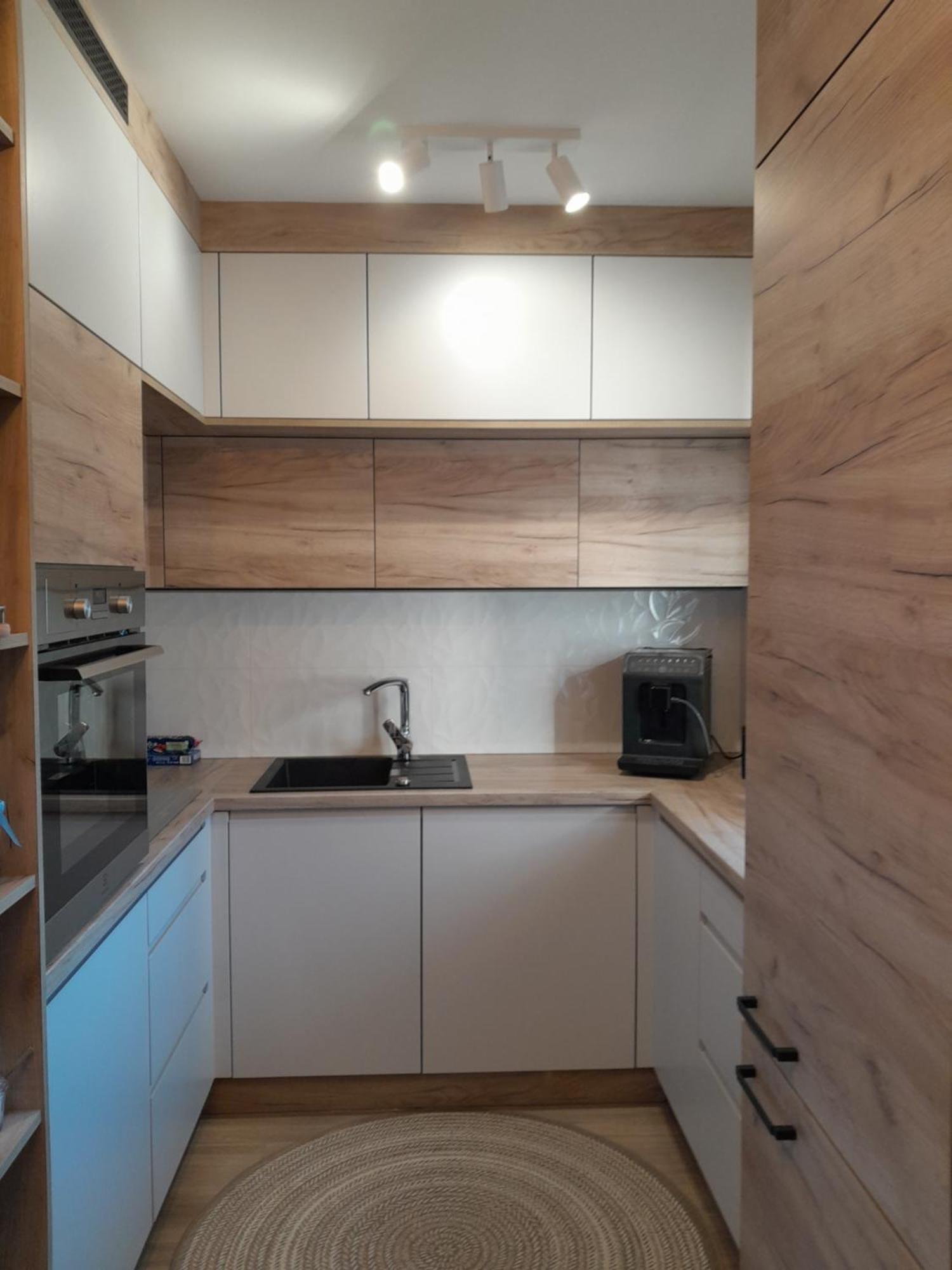 Domek Pod Brzozami Z Jacuzzi ,Grillem I Tarasem Przemyśl Exterior foto